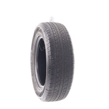 Used 235/65R17 Westlake SU318 H/T 104T - 8/32