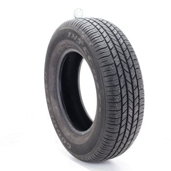Used 235/70R16 Goodyear Integrity 104S - 9.5/32