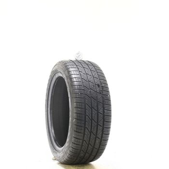 Used 235/45ZR17 Road Hugger GTZ 97W - 8.5/32