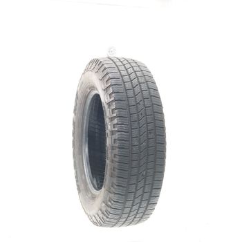 Used 255/70R18 Falken WildPeak H/T HT02 113H - 10/32