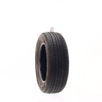 Used 205/65R15 Travelstar UN99 94H - 8.5/32