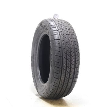 Used 245/60R18 Cooper CS5 Ultra Touring 105H - 8.5/32