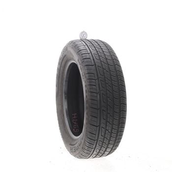 Used 245/60R18 Cooper CS5 Ultra Touring 105H - 8.5/32