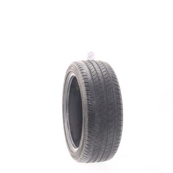 Used 215/45R17 Yokohama YK-GTX 91V - 9/32
