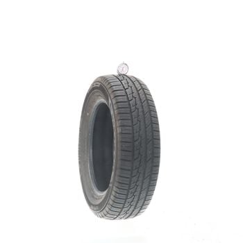 Used 185/65R15 Sumitomo HTR A/S P03 88H - 7.5/32