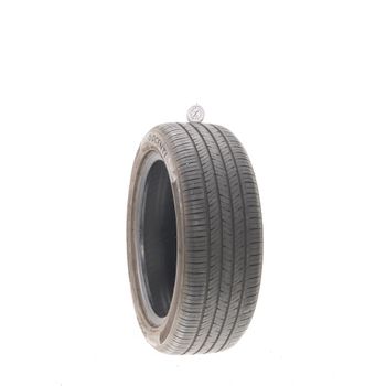 Used 215/50R17 Dcenti DC55 95W - 8.5/32