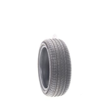 Used 205/45R17 Pirelli Cinturato P7 Elect 88V - 8/32