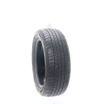 Set of (2) Used 225/55R18 Phantom C-Sport 98H - 8/32