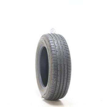Used 185/65R15 BFGoodrich Advantage Control 88H - 10/32