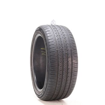 Used 265/45R20 Atlas Force UHP 108Y - 5.5/32