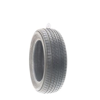 Used 205/60R16 Toyo Tourevo LS II E Luxury Touring 92H - 8/32
