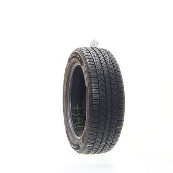 Used 215/55R18 General Altimax RT45 95T - 9/32