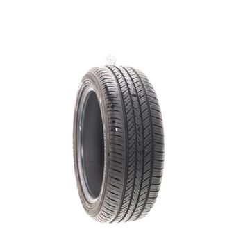 Used 235/50R19 Yokohama YK-GTX 99V - 11/32