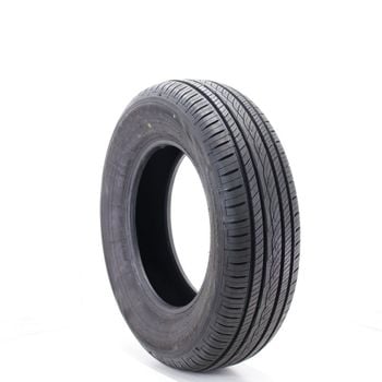 Driven Once 225/70R16 Yokohama Avid Ascend 103H - 12/32