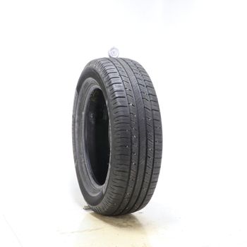 Used 215/65R17 Michelin Defender 2 103H - 10/32
