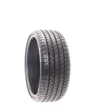 New 235/30ZR20 Lexani LX-Twenty 88W