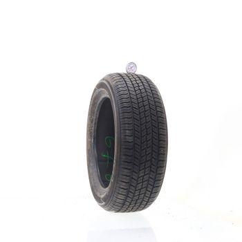 Set of (2) Used 205/55R16 Yokohama AVID S30B 89V - 9/32