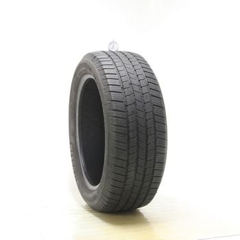 Used 255/50R20 Michelin X LT A/S 109H - 7.5/32