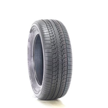New 195/55R15 General Altimax RT43 85V - 10/32