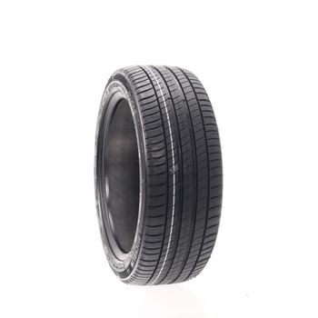 Set of (2) New 225/45R18 Michelin Primacy 3 ZP MOE 95Y - 99.000000/32