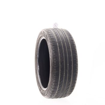 Used 235/45ZR18 Sentury UHP 98W - 6/32