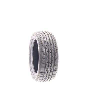 Set of (2) New 205/50R16 Atlas Force UHP 87W