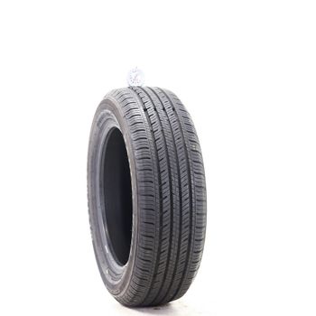 Set of (2) Used 185/60R15 Westlake RP18 84H - 8/32