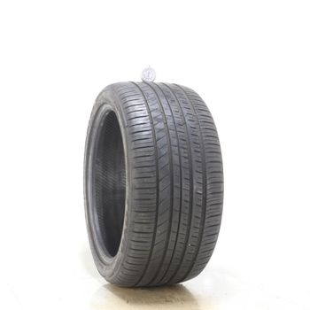 Used 285/35R19 Toyo Proxes Sport A/S 103Y - 7/32