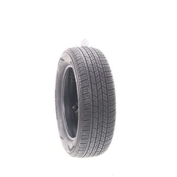Set of (2) Used 225/60R18 Phantom C-Sport 100H - 7-7.5/32