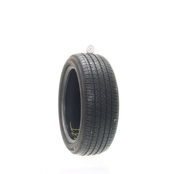 Used 205/50R17 Bridgestone Ecopia EP422 Plus 93V - 8.5/32