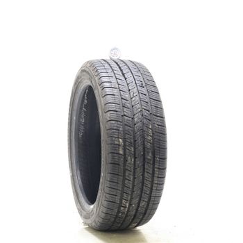 Set of (2) Used 235/45R19 Goodyear Assurance ComfortDrive 95H - 10/32