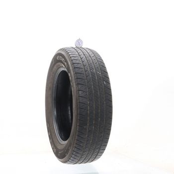 Used 225/65R17 Kelly Edge A/S 102H - 6/32