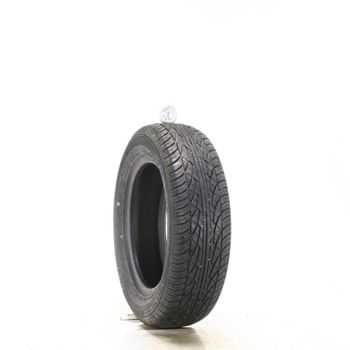 Used 175/65R14 Sumic GT65 A 82H - 6.5/32