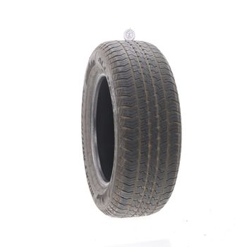 Used 265/60R18 Rocky Mountain H/T 110T - 7.5/32