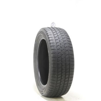 Used 225/55R18 Kenda Kenetica Touring KR217 98H - 7.5/32