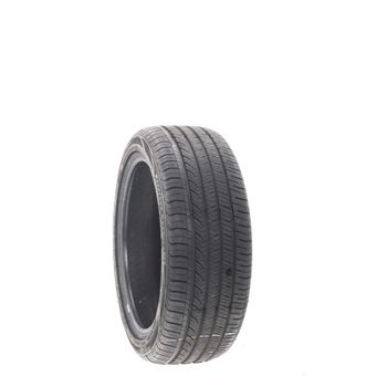 New 225/45R18 Hercules Roadtour Connect AS 95V