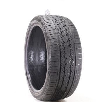 Used 305/35R24 Vercelli Strada IV 112V - 8/32