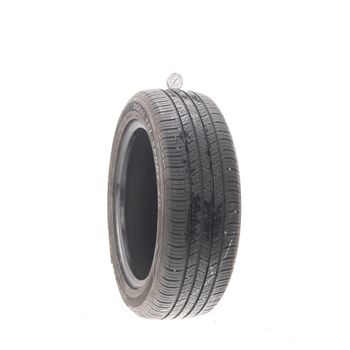 Used 225/55R18 Doral SDL-Sport A/S 98V - 8/32