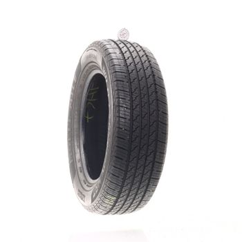 Used 235/65R18 Multi-Mile Wild Country HRT 106H - 9.5/32