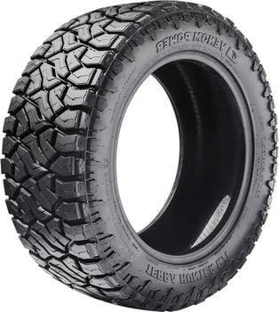 Set of (2) New 305/55R20 Venom Power Terra Hunter R/T 116T