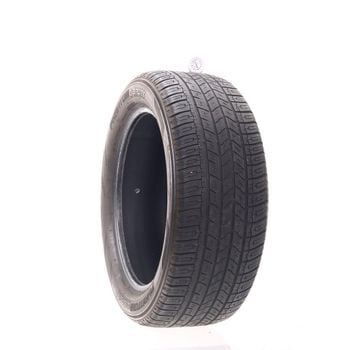 Set of (2) Used 265/50R20 Phantom C-Sport 111V - 5.5-6/32