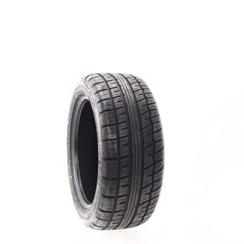 New 235/50ZR17 Uniroyal Power Paw A/S 96Y
