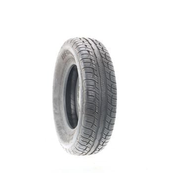 Set of (4) New 225/75R16 BFGoodrich Advantage T/A Sport LT 104T - 11.5/32