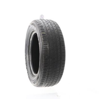 Used 265/60R18 Nexen N'Fera RU5 SUV 109V - 4.5/32