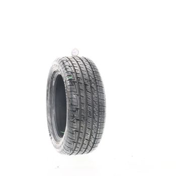 Set of (2) Used 225/50R16 Firestone Firehawk AS 92V - 10/32
