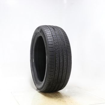 Driven Once 245/50ZR20 Landspider Citytraxx H/P 105W - 9/32