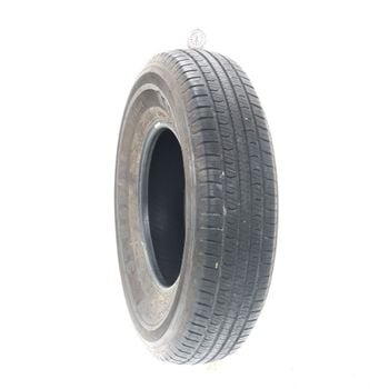 Used ST235/85R16 Advanta ST Radial 129/125N - 7/32