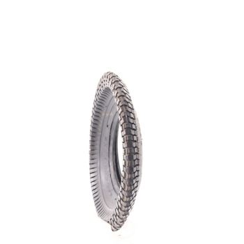 Set of (2) Used 4.8/4-8 Nanco S365 1N/A - 6/32