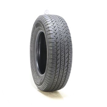 Used 245/70R17 Cooper Evolution HT2 110S - 10/32