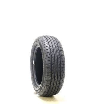 New 185/60R14 Advanta ER-800 82H - 99/32